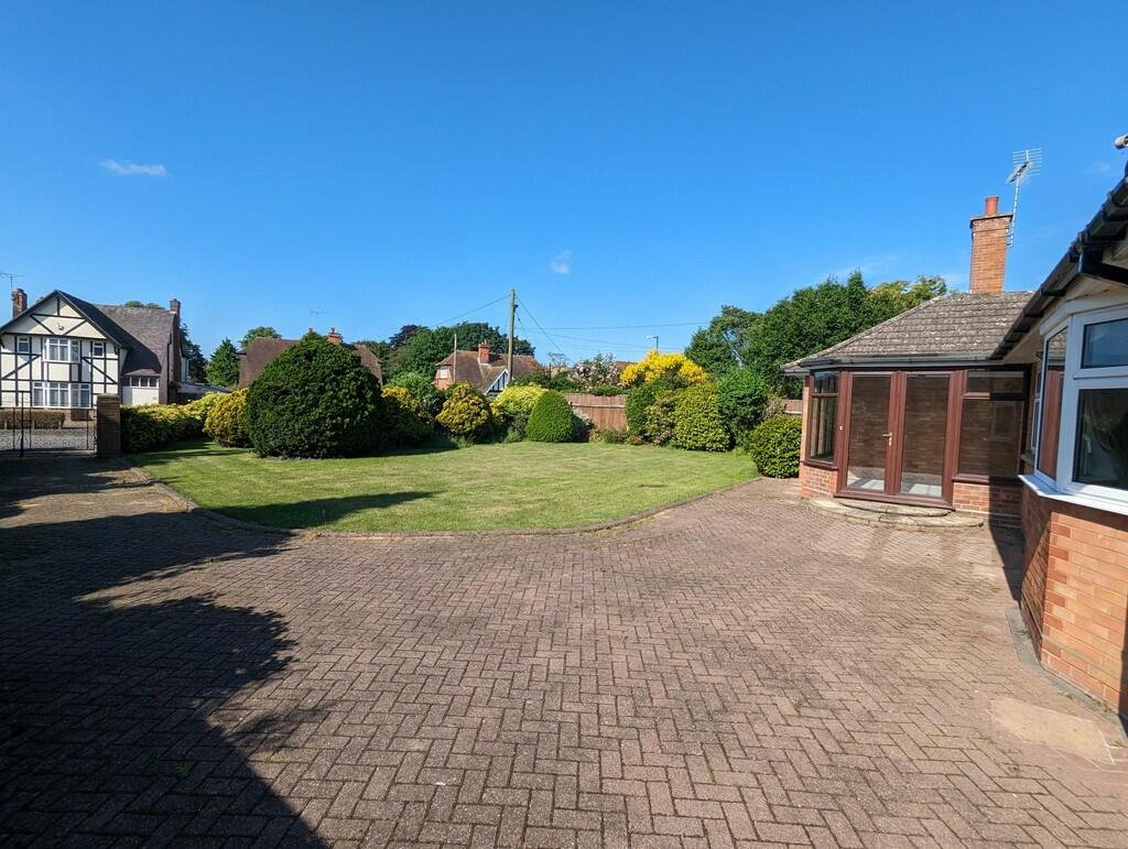 PXL_20240605_0746...