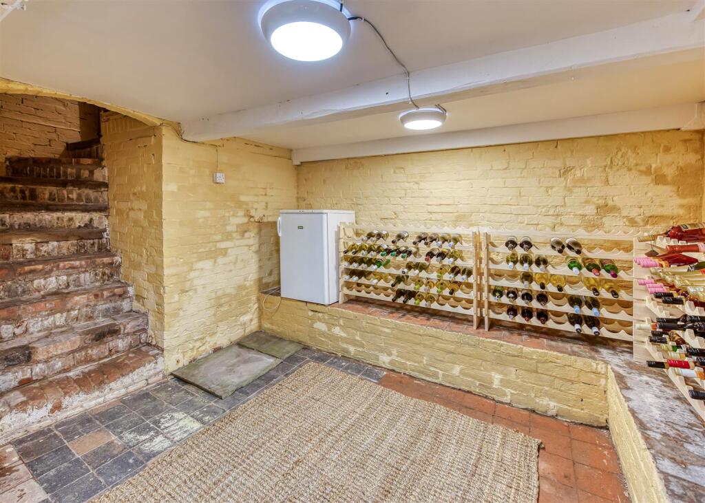 The Grove-cellar1.jpg