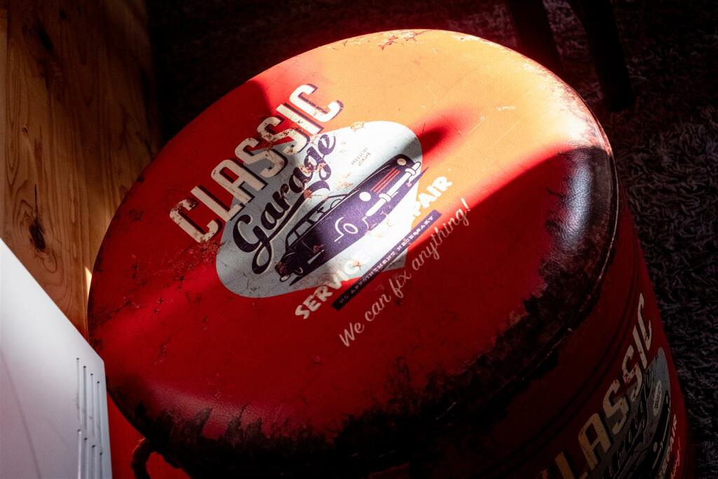 Constables - Raeburn-62.jpg