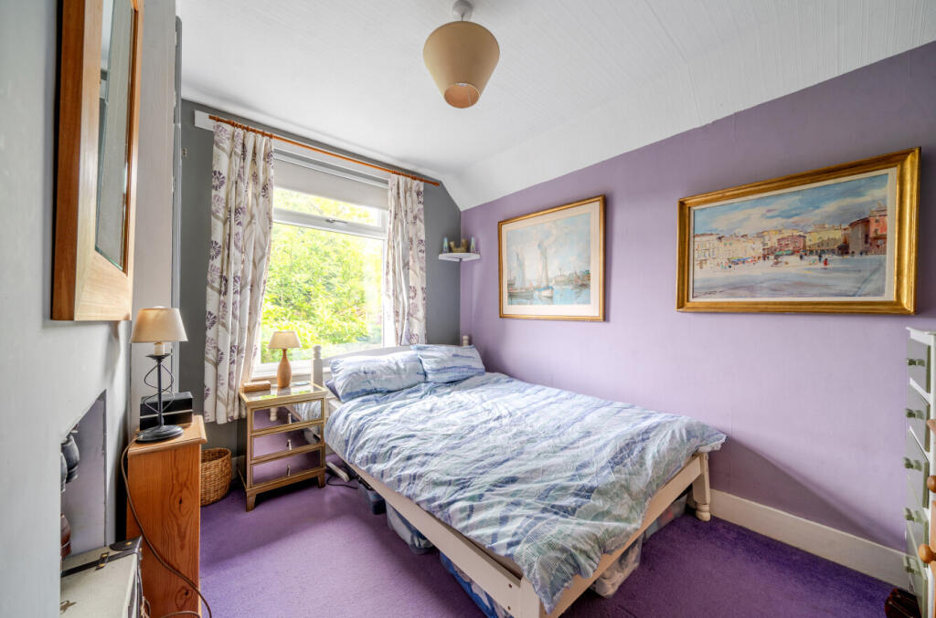 1297819-29-682e34...