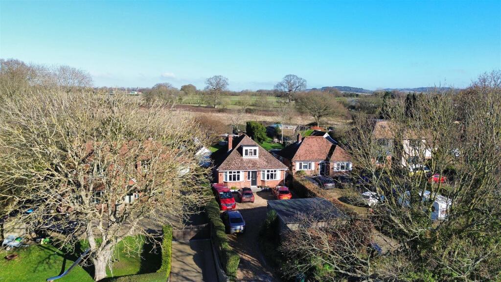 dji_fly_20250206_110514_41_1738857225140_photo_opt