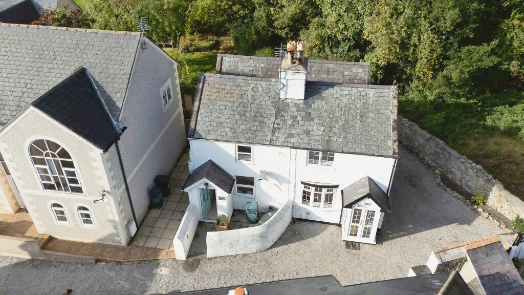 BRYNAWEL10 T202510171654.jpg