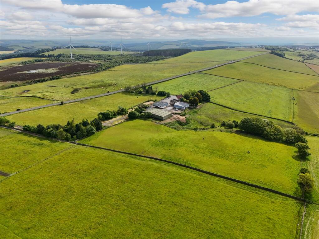 Grange Farm, Sunniside, DL13 4LZ_0009.jpg