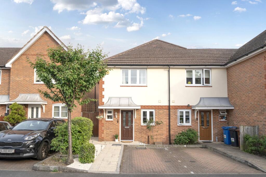 1298652-28-682cd7...