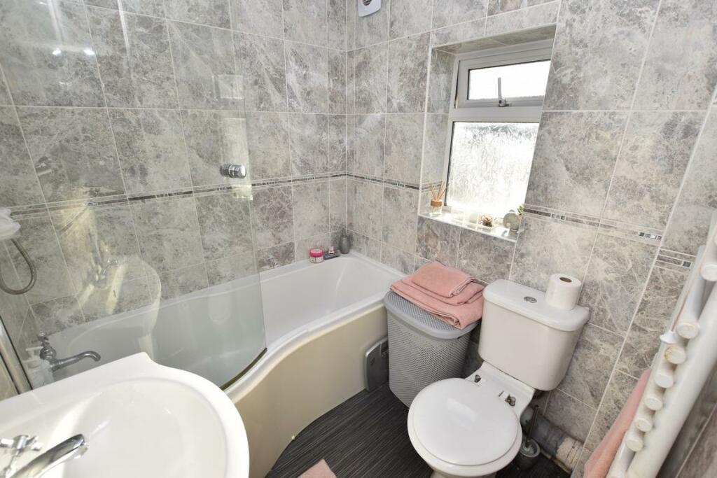 DSC_0020 - Copy (5).JPG