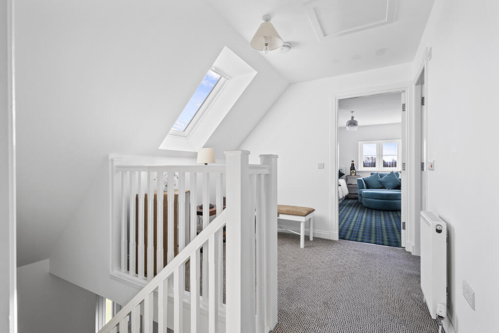 2 The Old School Drive (10 of 105).JPG