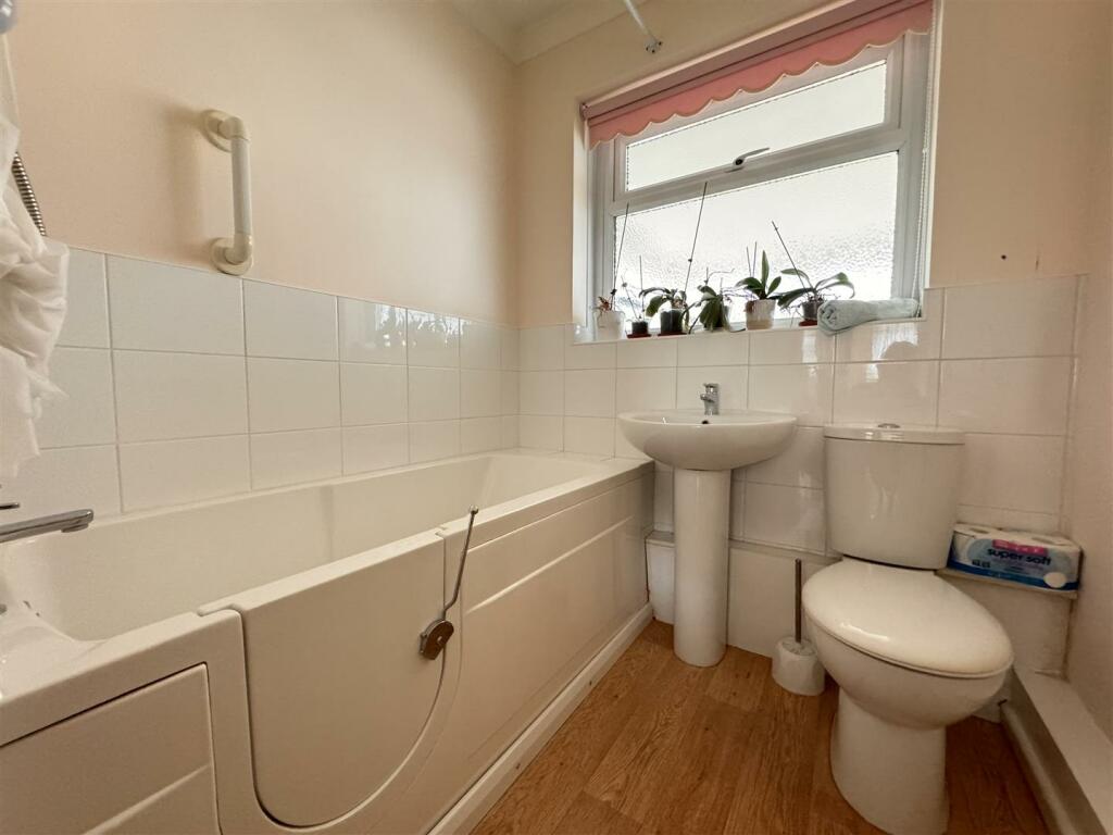 Photo 20-09-2024, 14 42 35.jpg