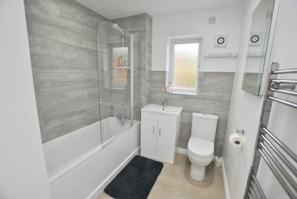Bathroom_edited