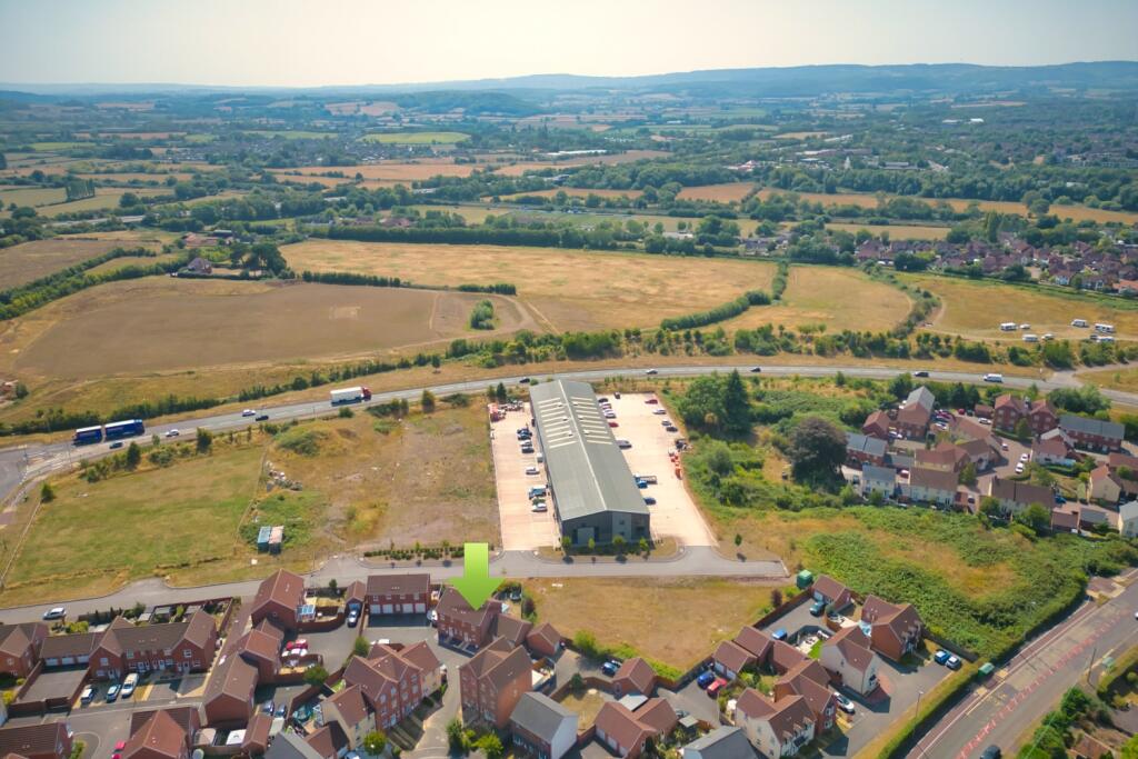 Ewemove Taunton - Roys Place (9)