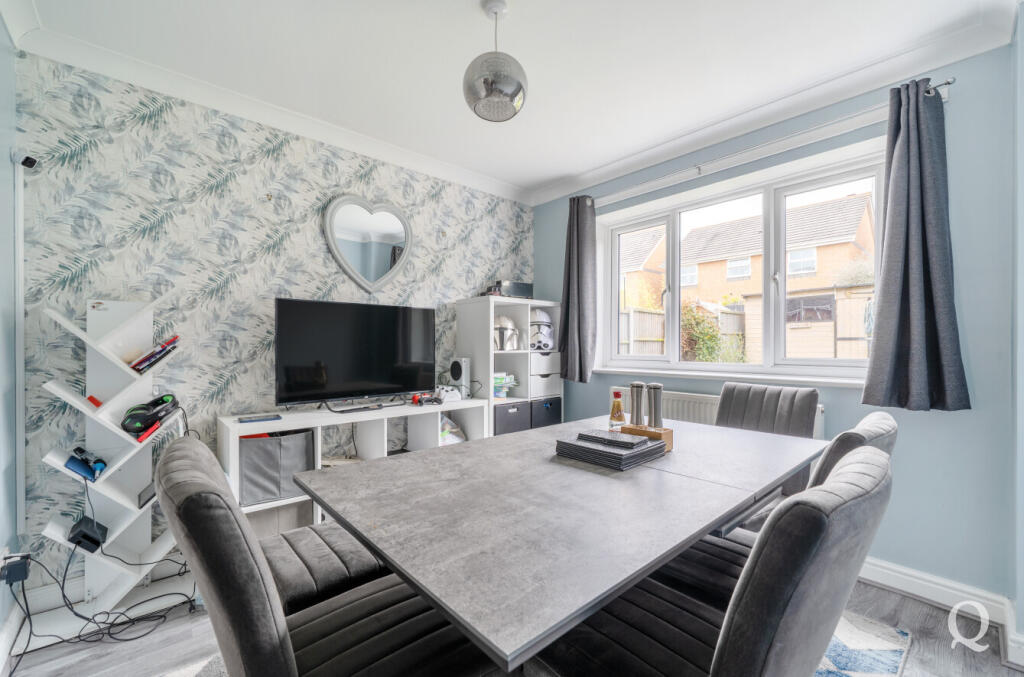 70df15ef-a729-4e1...