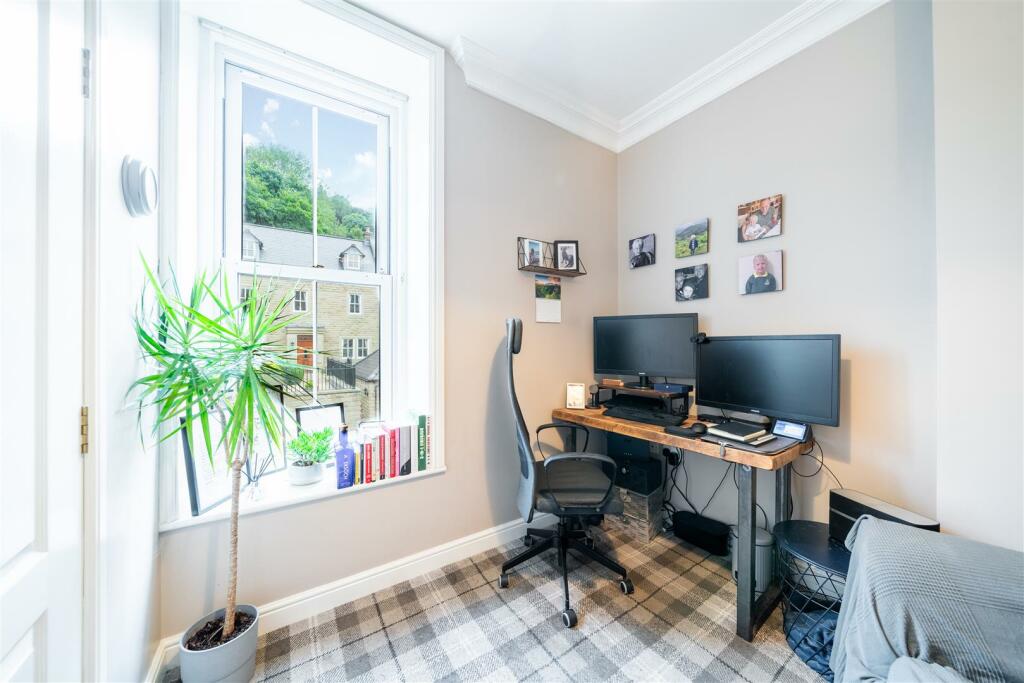 Office - Bedroom-2.jpg