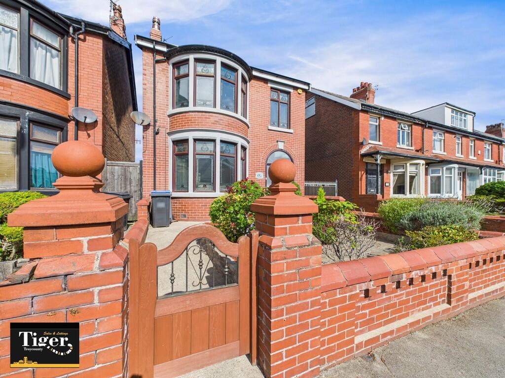 CAM03440G0-PR0415...