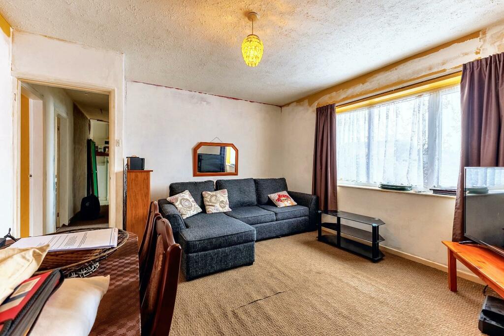 6R1A4625-HDR.jpeg