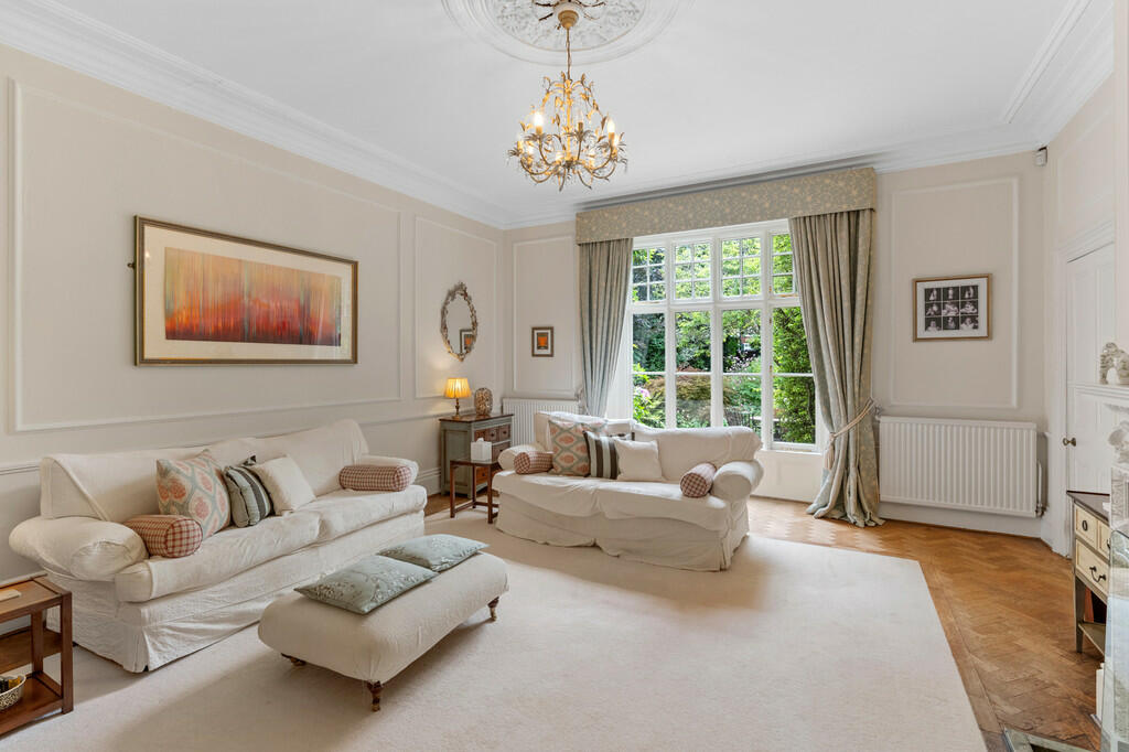 ArlingtonHouse-01...