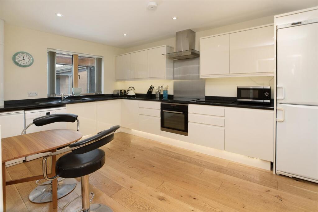 KiddicottFarm2024kiddicott Farm (95)106.jpg