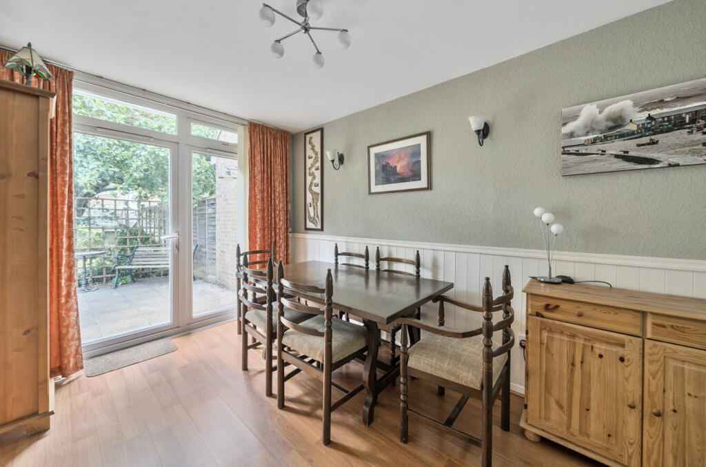 1314116-7-685befe...