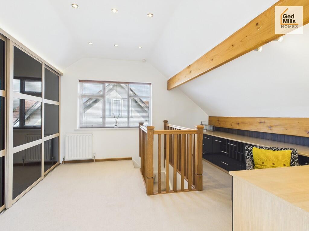 CAM04261G0-PR0041...