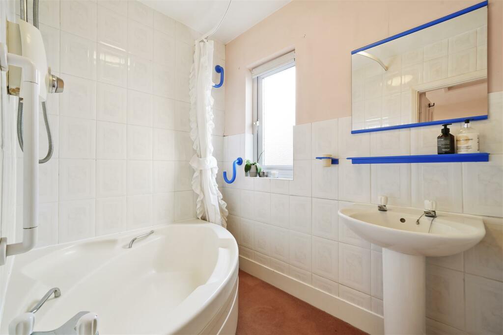 6 Abbotts Drive - rzLV3C45N23Ih5wYgFxA.jpg