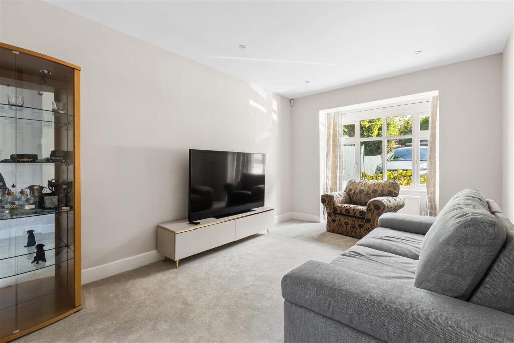 173 Farleigh Road-20.jpg