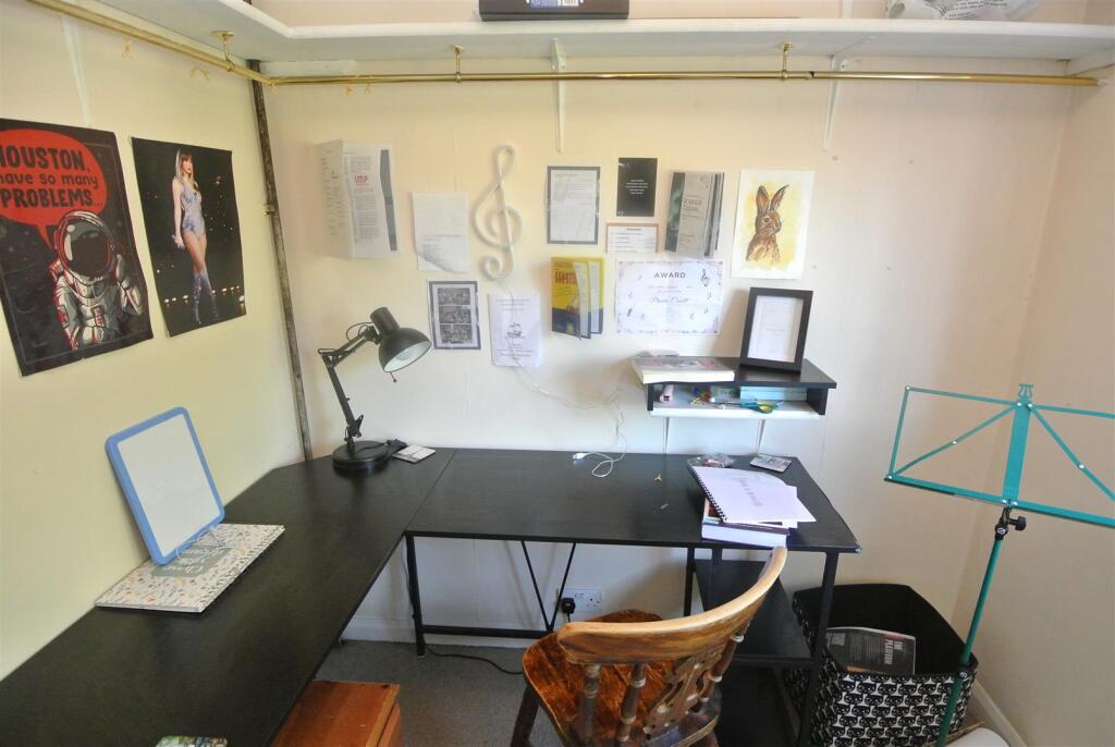 Study Music Room.JPG