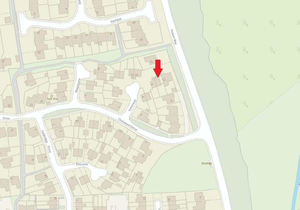 Map 1.jpg