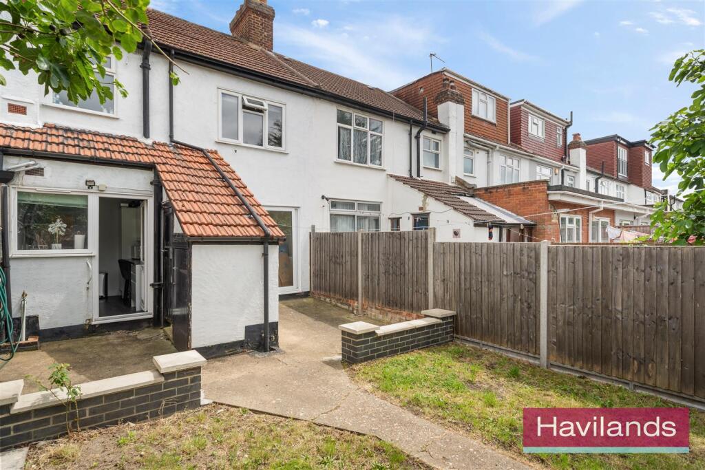 Bexley Gardens-12.jpg