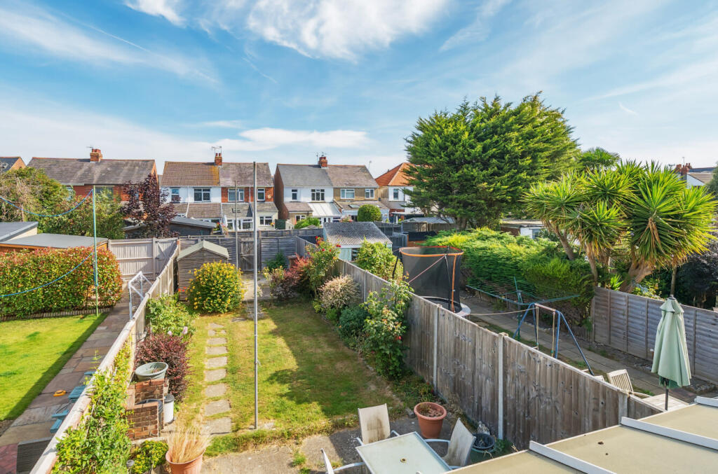 1318785-23-68679b...