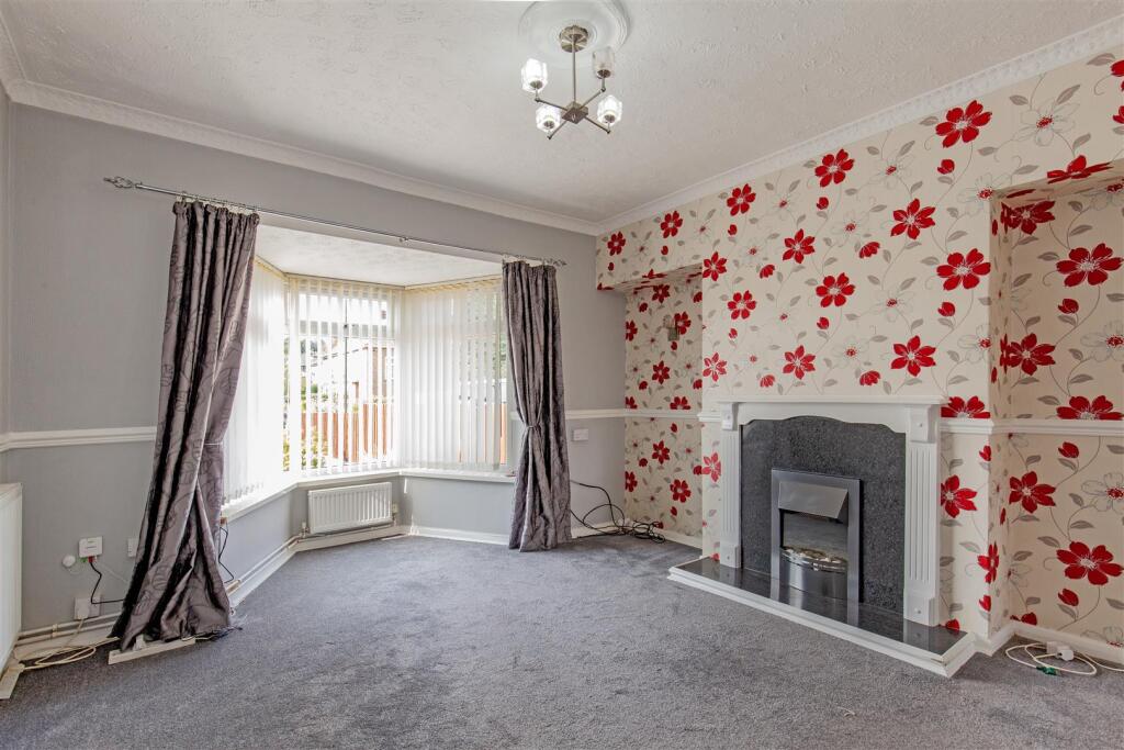 Reception Room-1.jpg