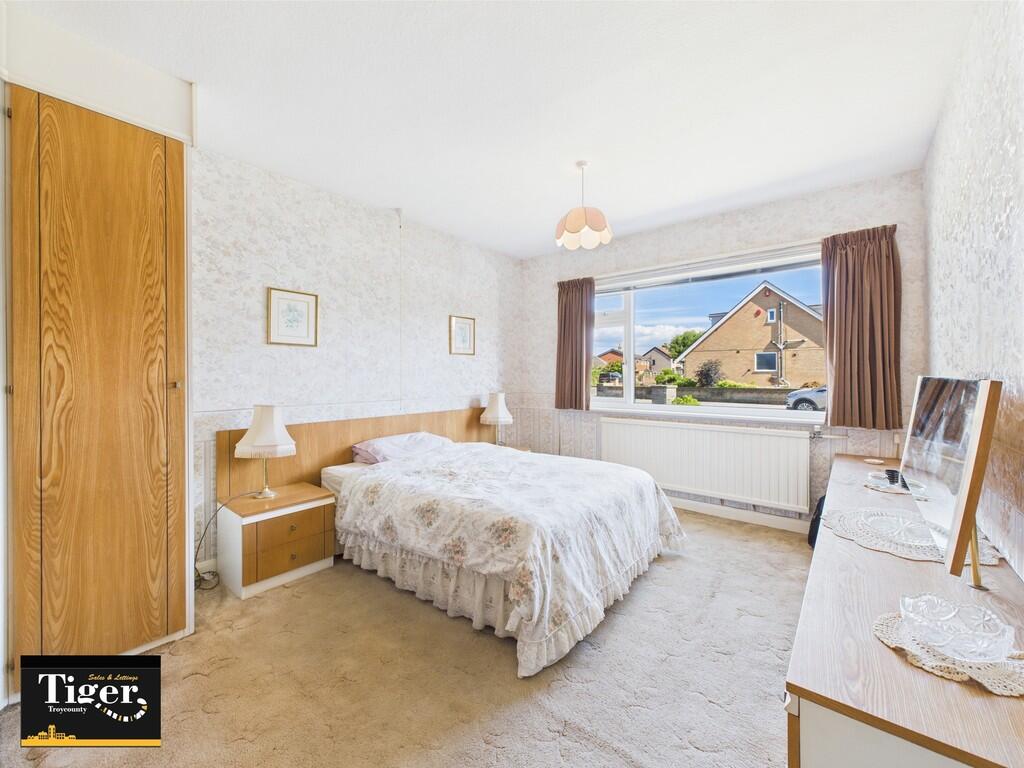 CAM03440G0-PR0325...