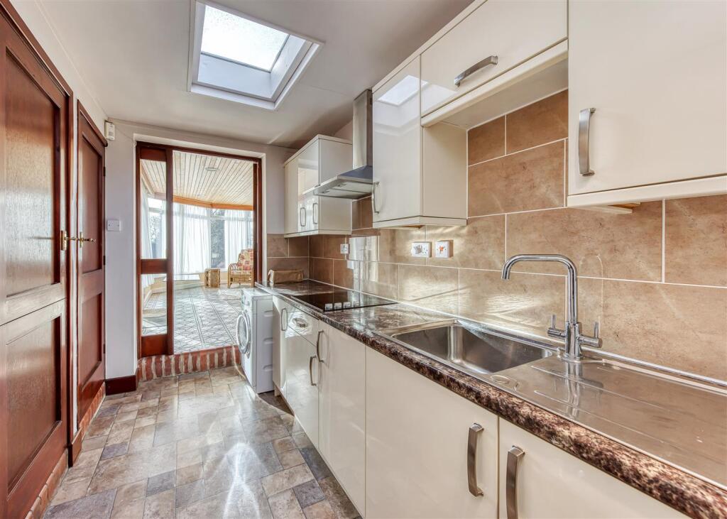 Robinswood-laundry1.jpg