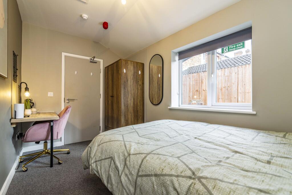 68FosterStreet-34-scaled-1.jpg