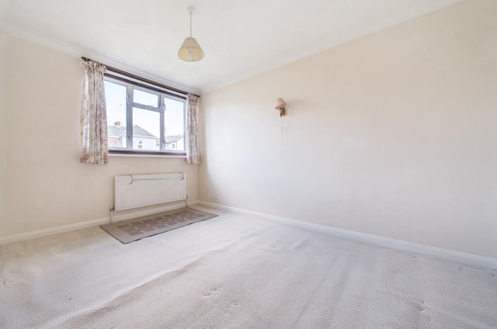 1321242-9-686cf6a...