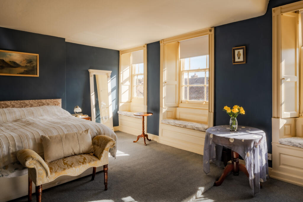 266481 - PH-hr-35.jpg