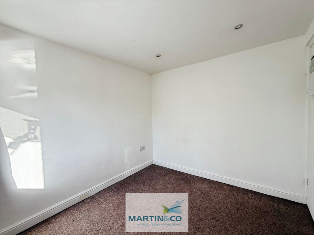 b8587e6e--4465-99...