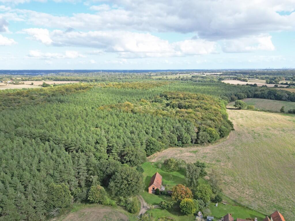 DJI_0003