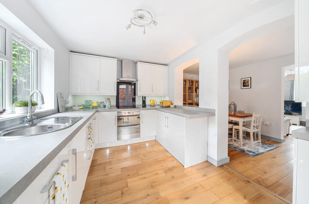 6-681cb927c2188-1...