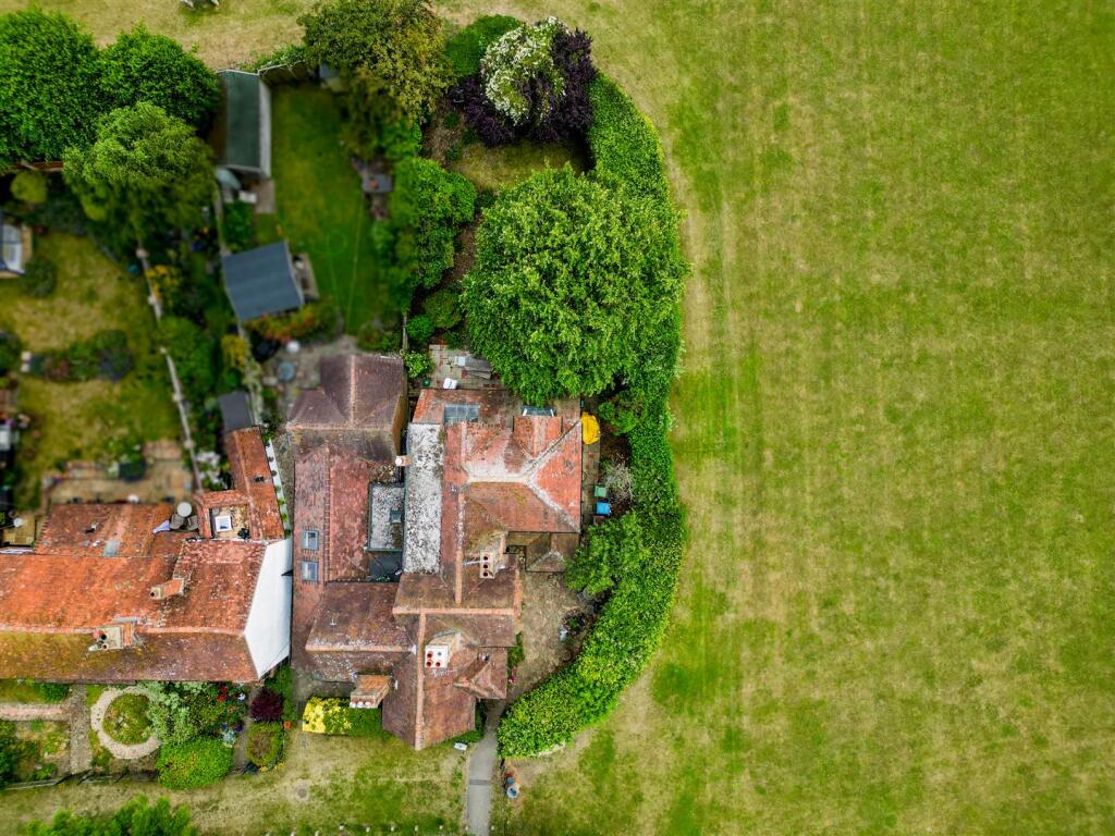 DJI_0433-HDR.jpg