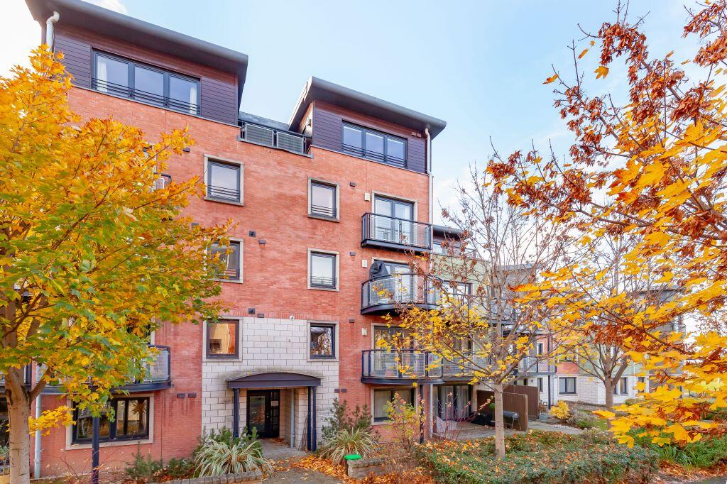 Property Image 24