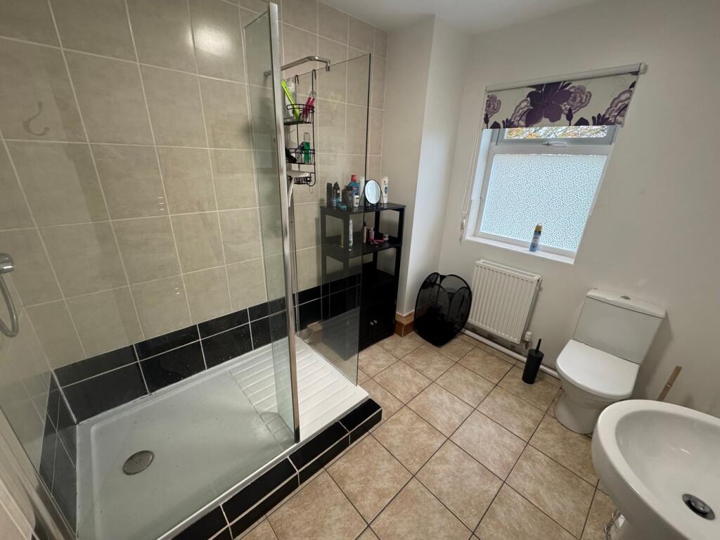 Tynreithyn, Tregaron, SY25