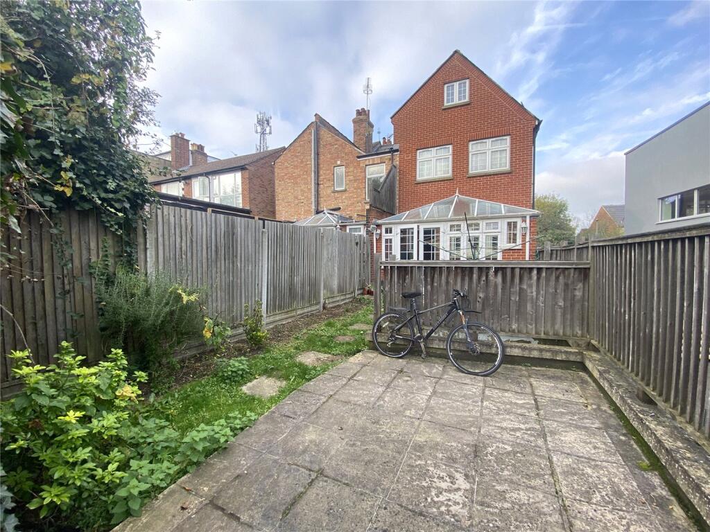 Picture No. 11