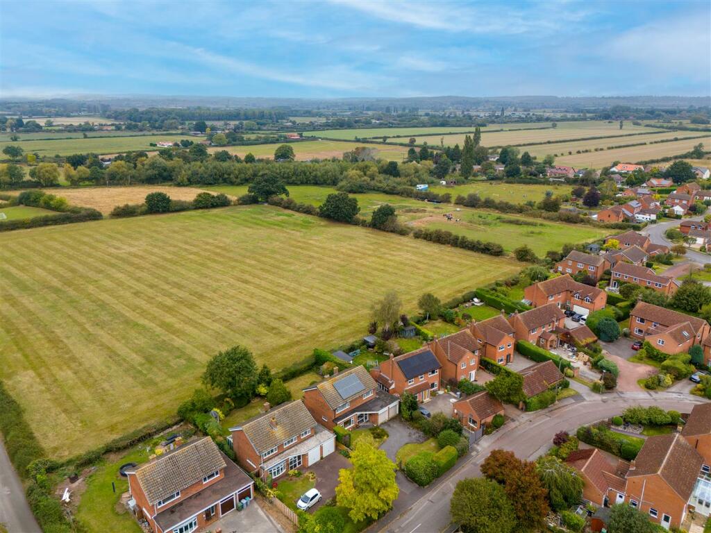 DJI_20240919111733_0901_D-Enhanced-NR-Edit.jpg
