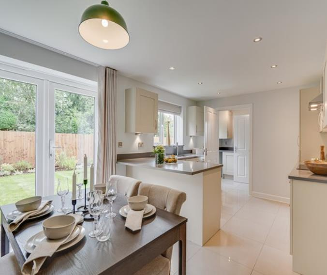 The Longthorpe - Kitchen.png