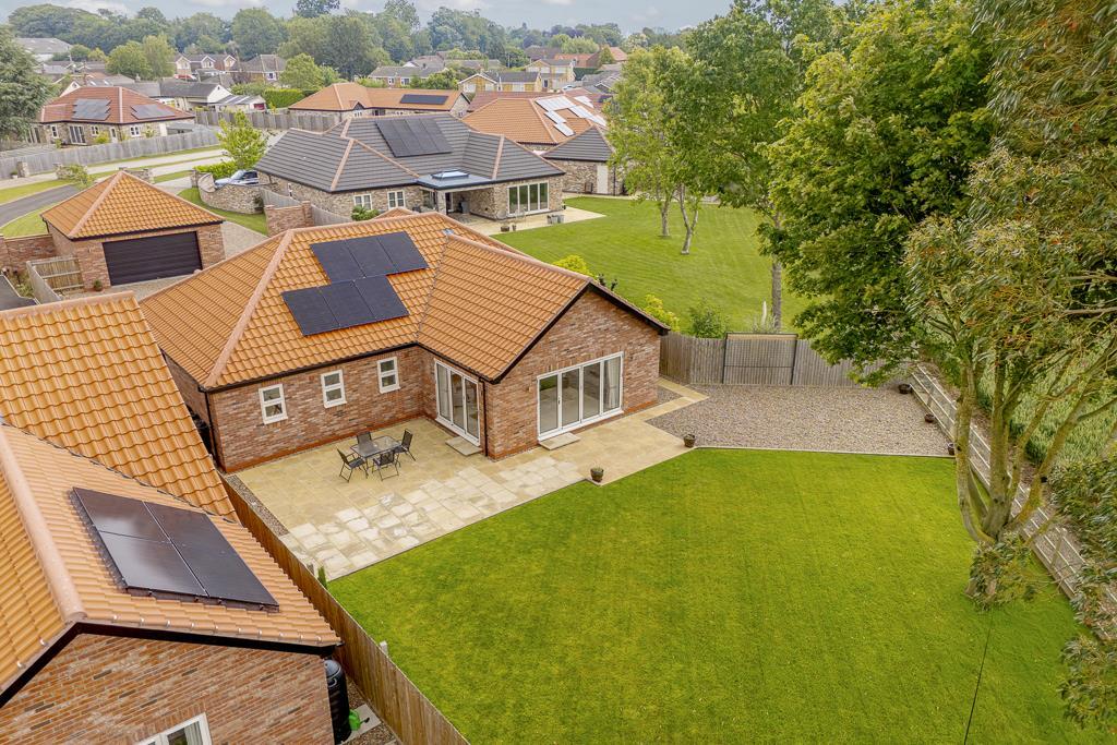 5 Gyrwas Grove (Whaplode)-3.jpg