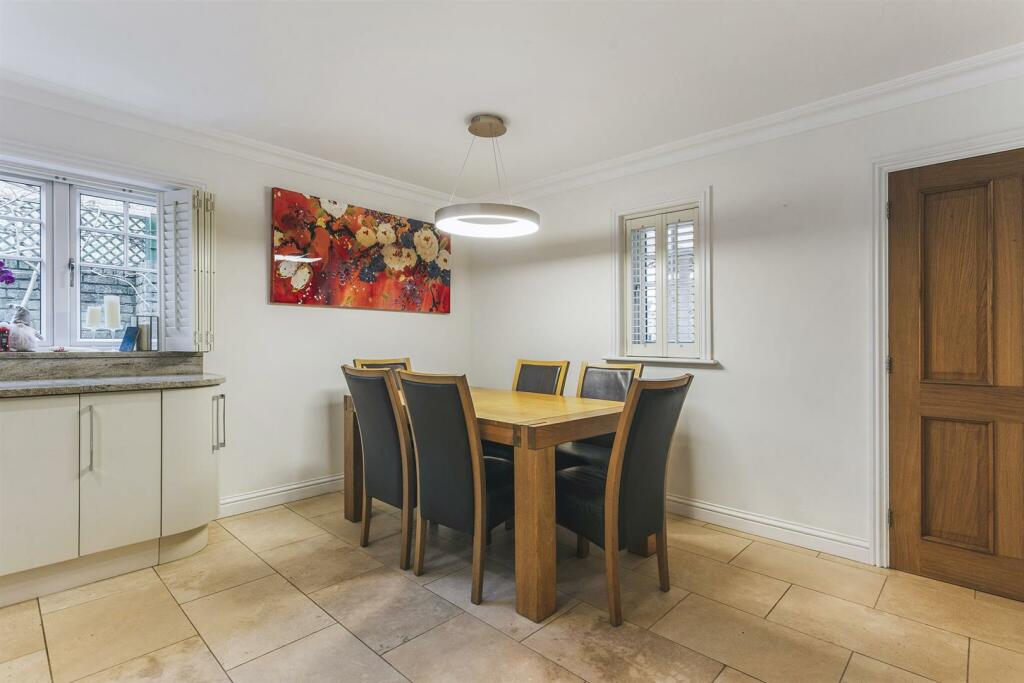 66247_4 Hayman Close, Charlton Kings Cheltenham  (