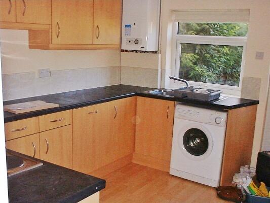 96 Newland Street West, Lincoln, Lincolnshire, LN1 1PH