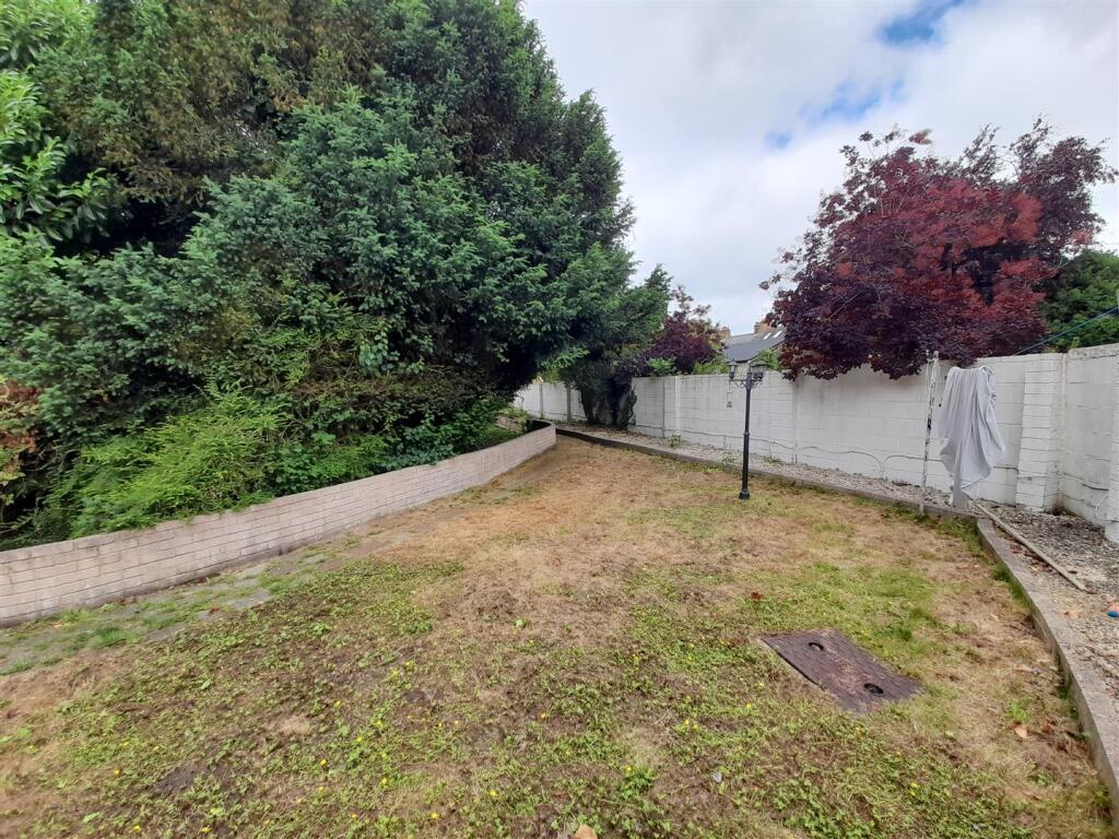 Garden 2025 2.jpg
