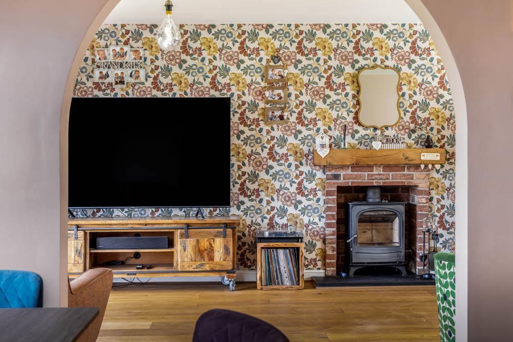 13 Meadway (Spalding)-20.jpg