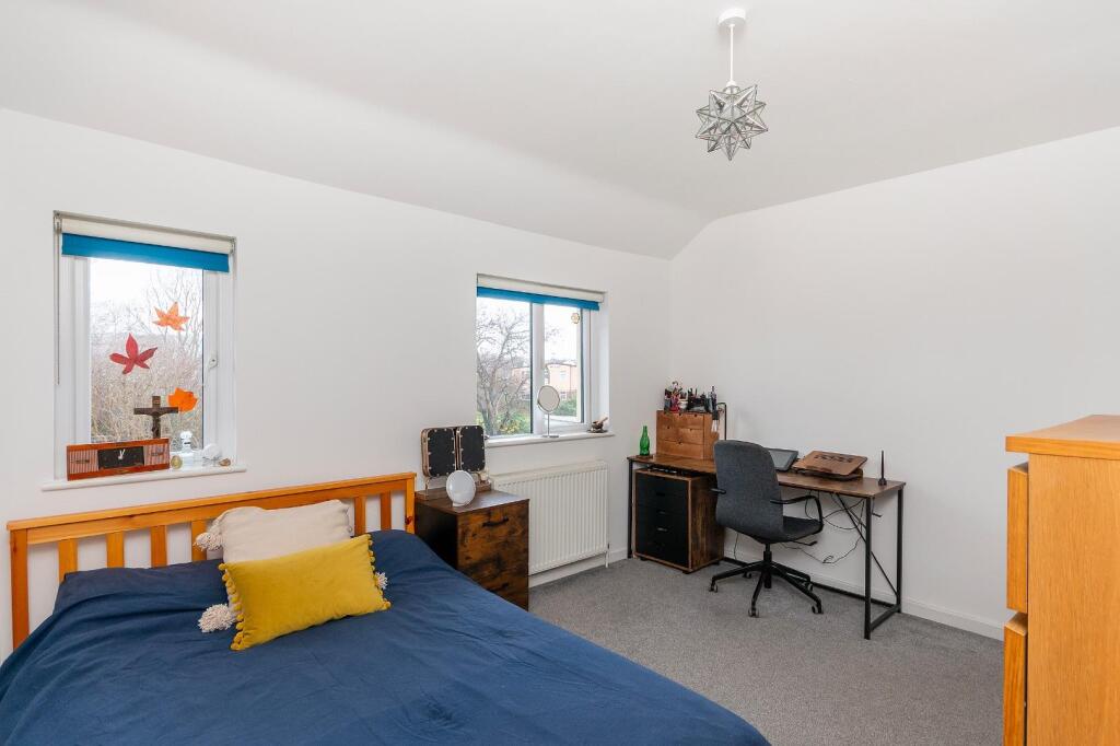 3B8RBR - Bedroom I.jpg