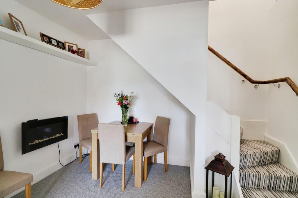 0463e3e8-img_7499...