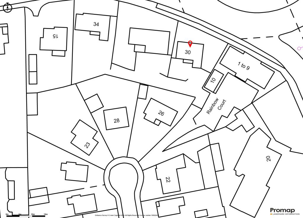 Promap-1759320-1859289-750400-0